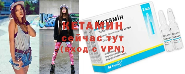 jwh Дмитриев