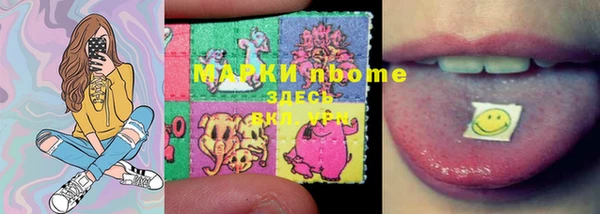 а пвп мука Абаза