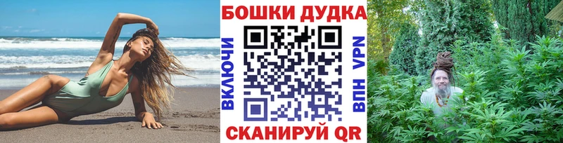 цена   мориарти официальный сайт  Бошки Шишки сатива  Остров 